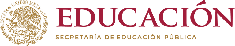 Secretaría de Educación Pública